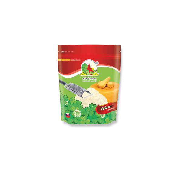 obrázek Vršatec strouhaný  90&nbsp;g